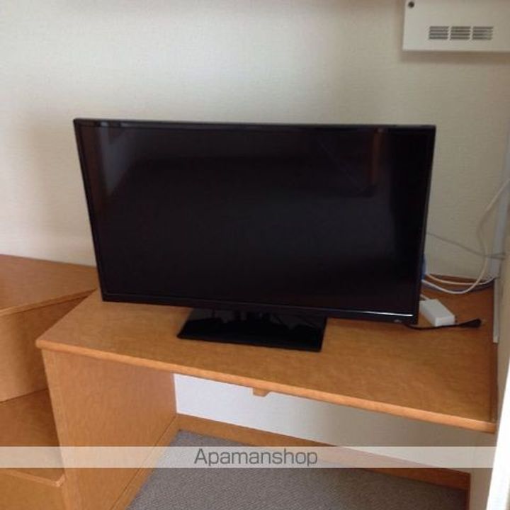 レオパレスレジーナ105のその他画像