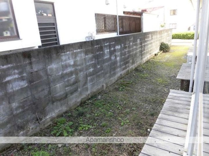 福島県いわき市平字愛谷町二丁目(一戸建)の賃貸物件戸建てのその他画像