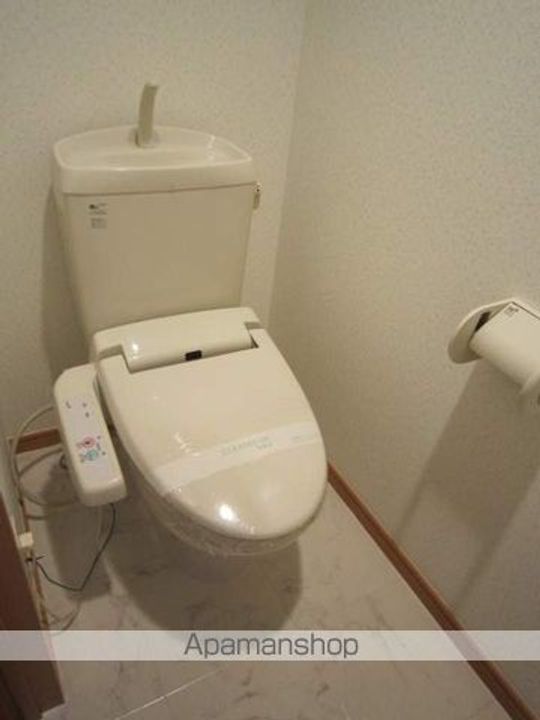 しゃとれ山手町のその他画像