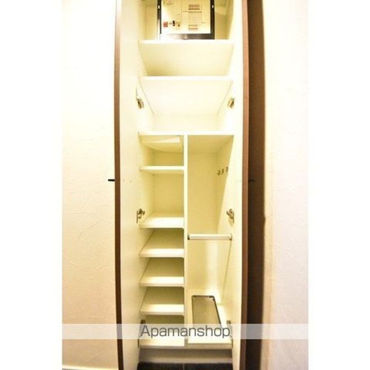 ハーモニーレジデンス浅草002のその他画像