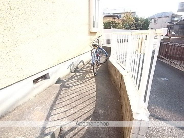 マイステージ聖蹟のその他画像