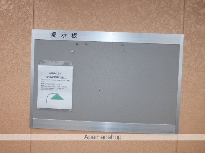 滋賀県甲賀市信楽町勅旨の賃貸アパートの外観
