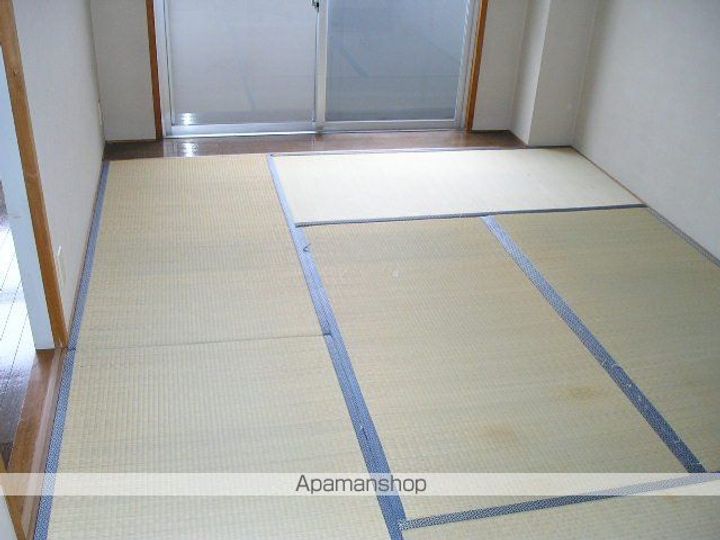 タカギマンション№5303のその他画像