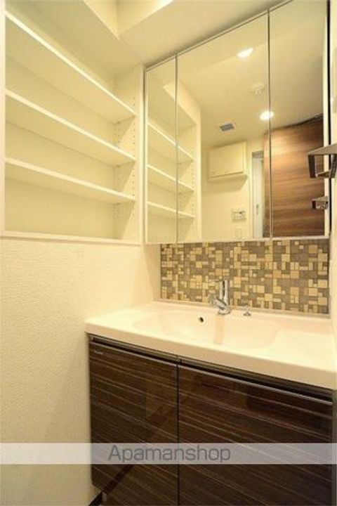 ステージグランデ尾久のその他画像