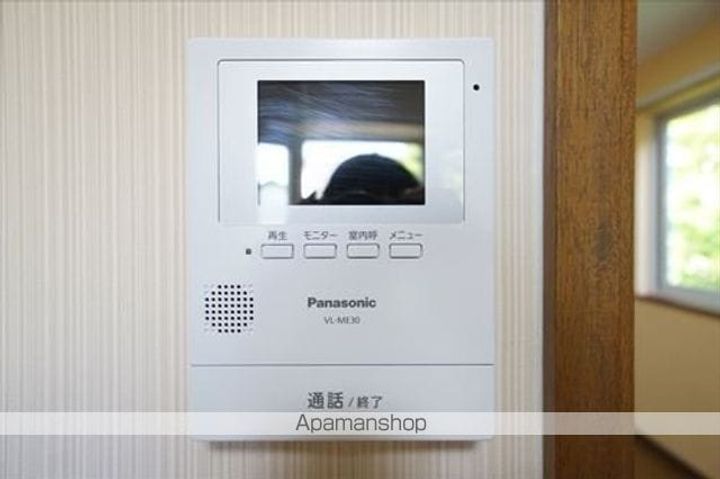 SCENEのその他画像