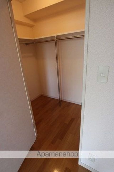 福岡県福岡市博多区寿町3丁目の賃貸マンションのその他画像