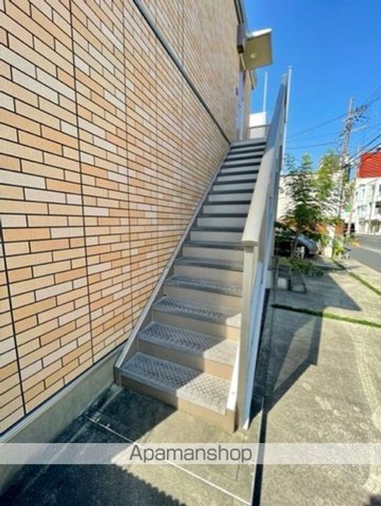 マ・メゾンおおじのその他画像