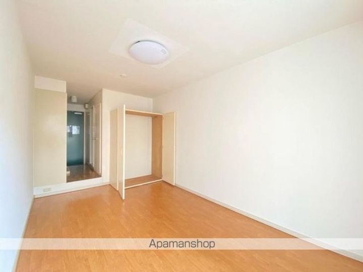 ピア三条北のその他画像