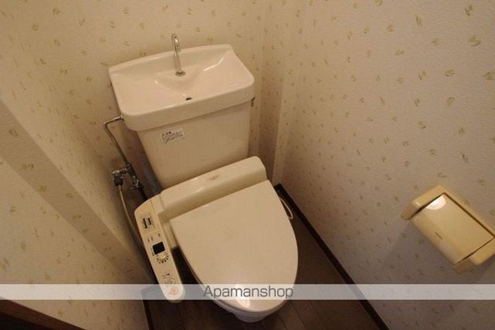 キャビン・6201のその他画像