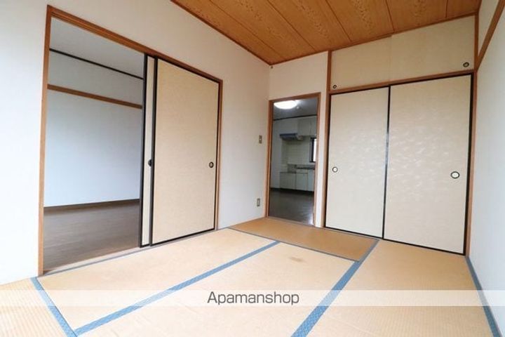 フルヤビル202のその他画像