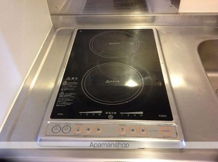 レオパレス国泰寺のその他画像