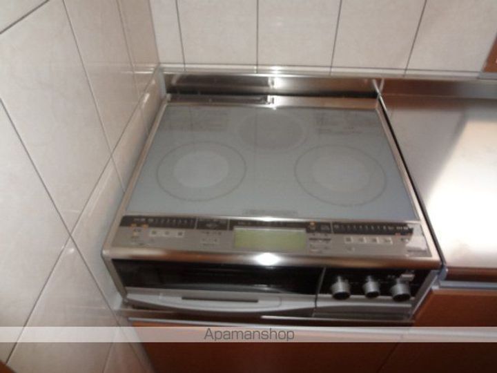 グレイス瑞穂のその他画像