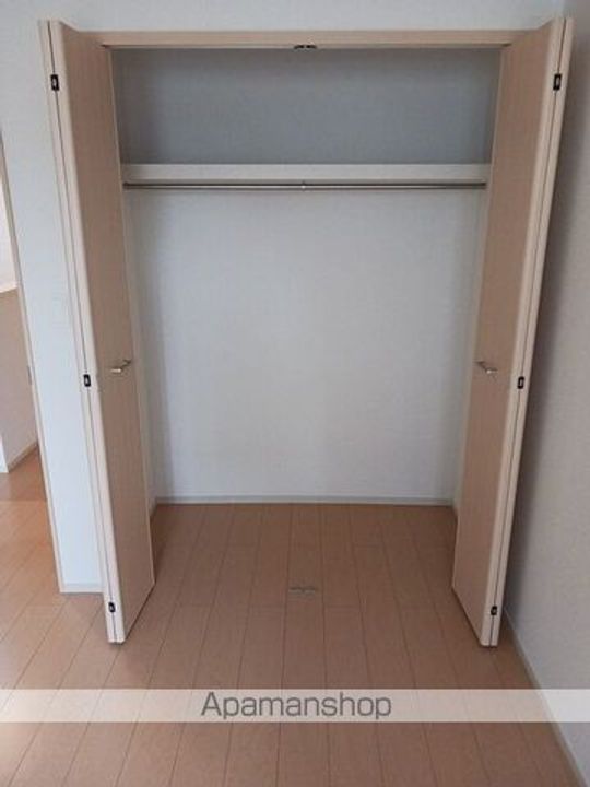トレジャーのその他画像