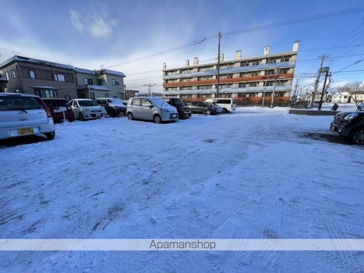 ライオンズマンション的場町(ライオンズマンションマトバチョウ)103のその他画像