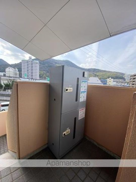 SENTIA.1202のその他画像