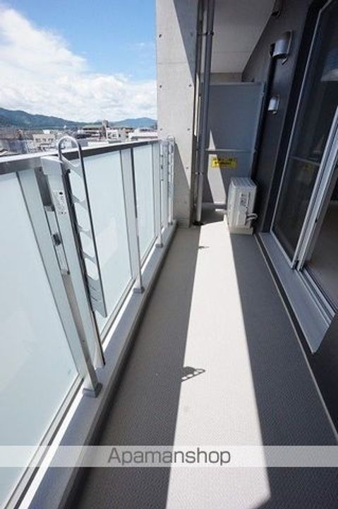 アヴェニール屋形町503のその他画像