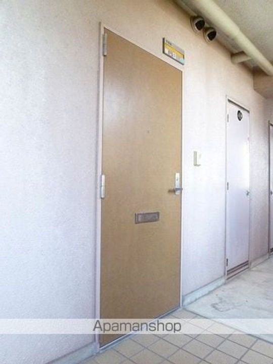 グランドハイツのその他画像