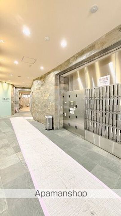 ブラービ南船場のその他画像