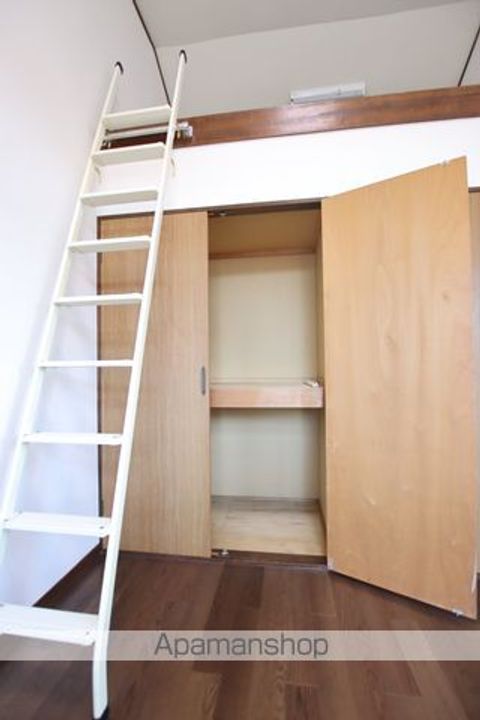サンライズ霞ヶ関のその他画像