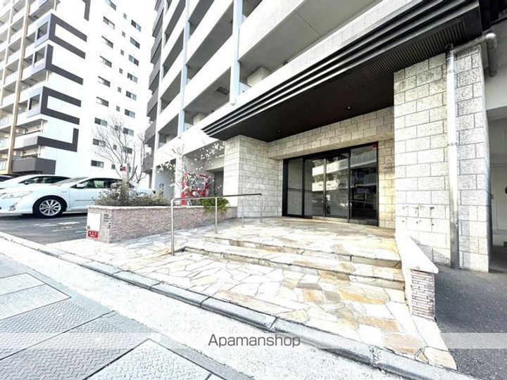 shostyleHAKATAのその他画像