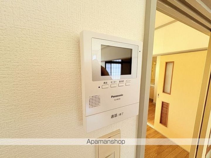 パレットルームゆりのその他画像