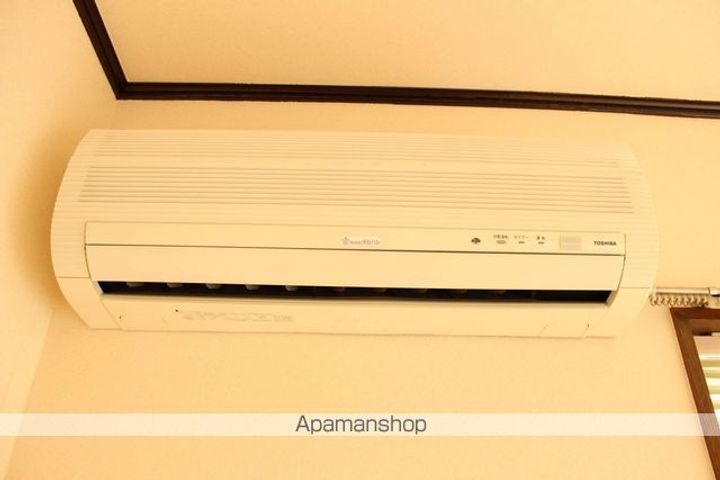 広島県尾道市栗原町の賃貸アパートのその他画像