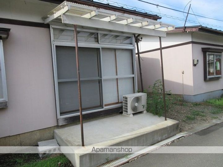 岩手県盛岡市津志田21地割(一戸建)の賃貸物件戸建てのその他画像