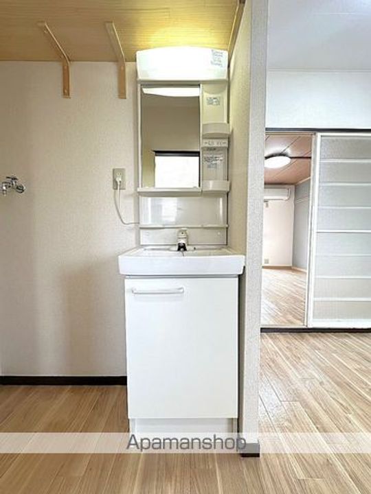 コーポ伊藤NO.1111のその他画像