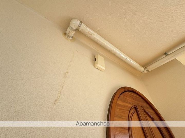 マンション野田203のその他画像