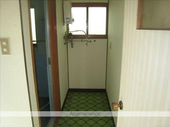 北海道網走郡大空町女満別西四条5丁目(一戸建)の賃貸物件のその他画像