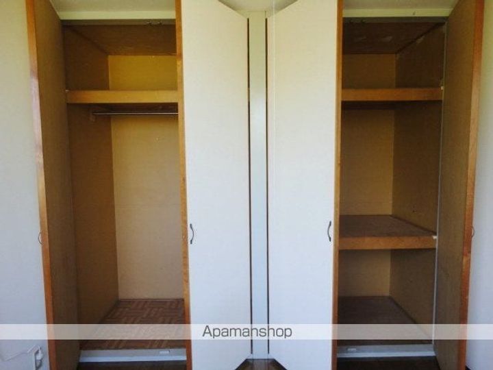 アーバンハイツのその他画像