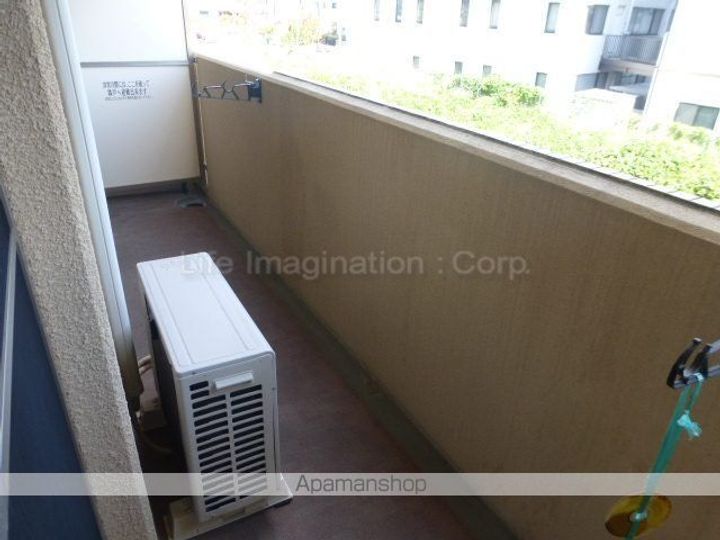 Eleganteのその他画像