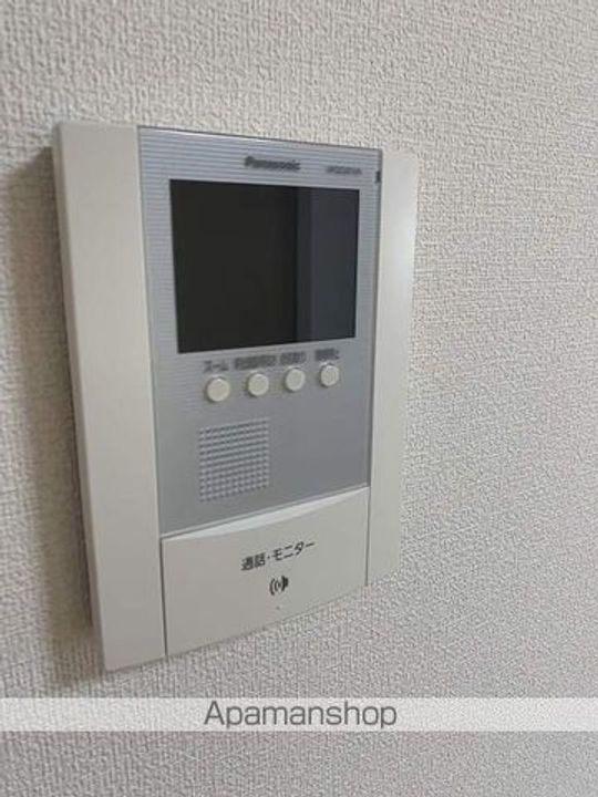 若草ハイツのその他画像