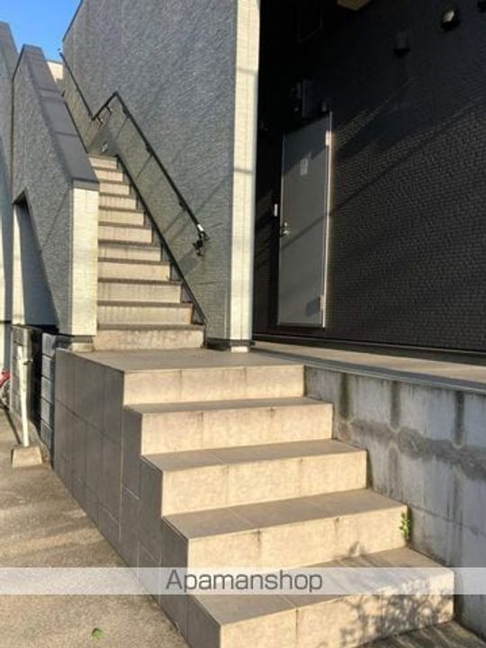 オーリス八千代のその他画像