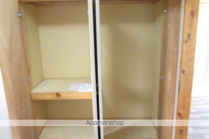 樹族館のその他画像