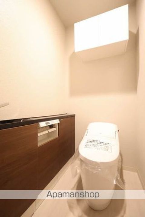 シャーメゾンステージ中央通りのその他画像