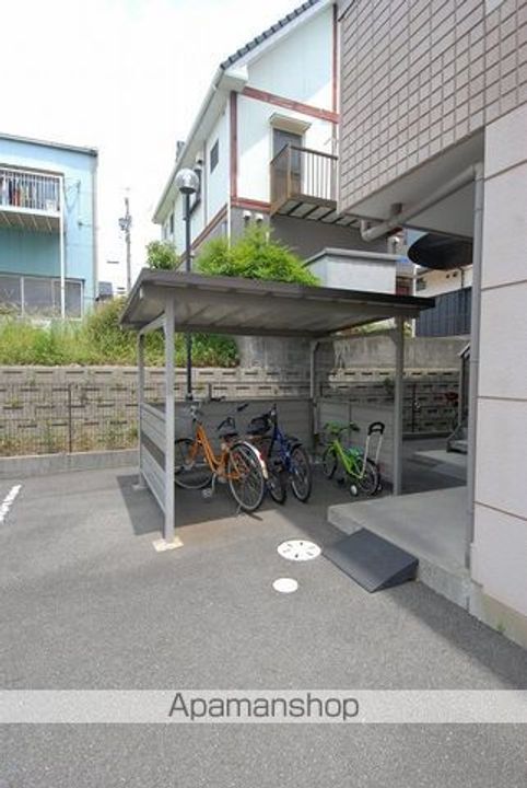 LIMPIA高峯のその他画像