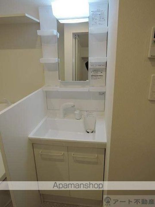 ヴィゴーレ本町のその他画像