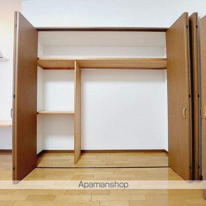 埼玉県草加市瀬崎3丁目の賃貸マンションのその他画像