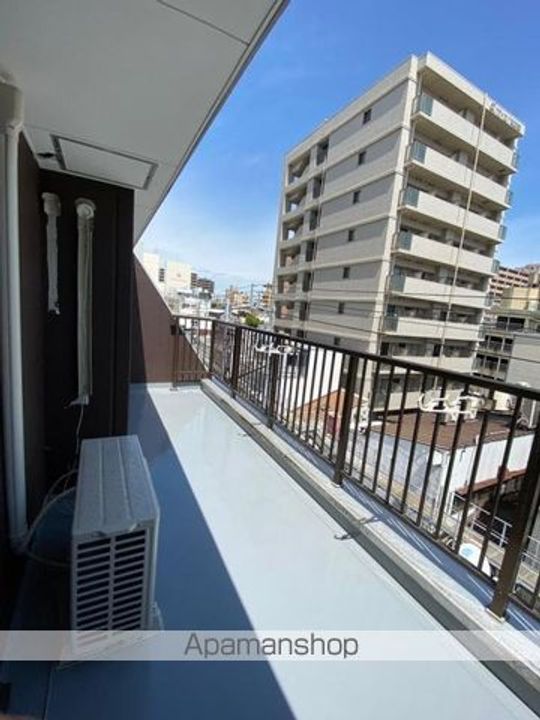 香川県高松市大工町の賃貸マンションのその他画像