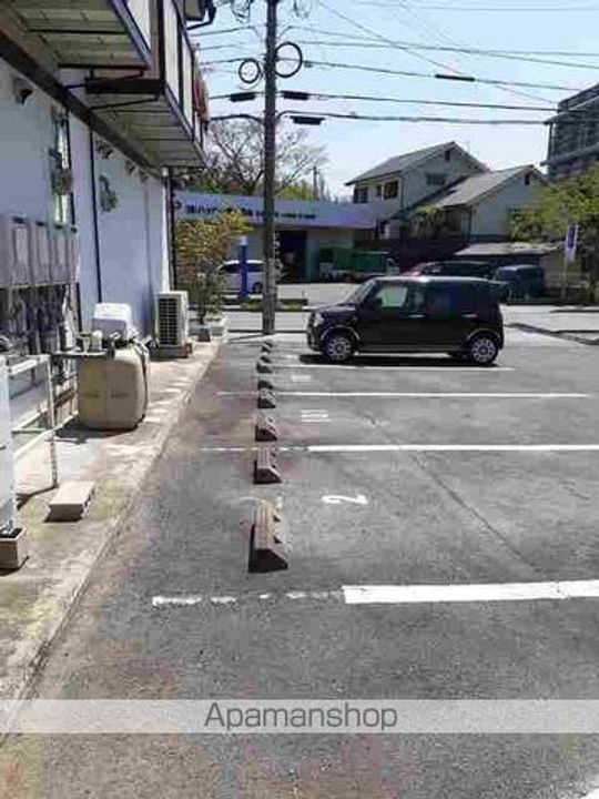 クレールアムールのその他画像