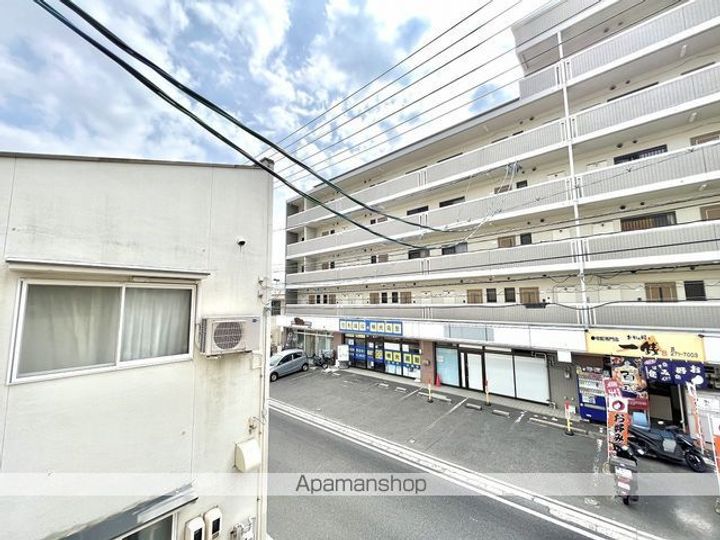 ザリーナ西広島のその他画像