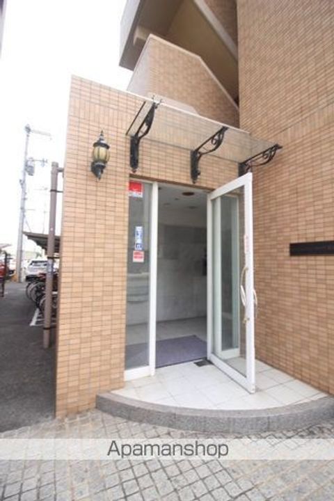 マンションニューヨーク医大東のその他画像
