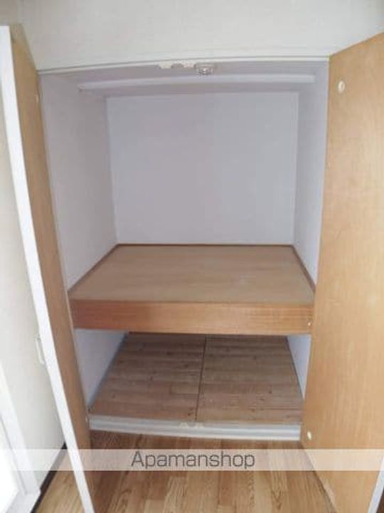 コーポラスYOSHITOのその他画像