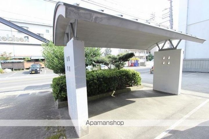 香川県高松市高松町の賃貸マンションのその他画像