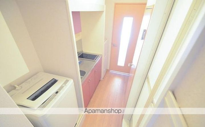 香川県高松市木太町の賃貸マンションのその他画像