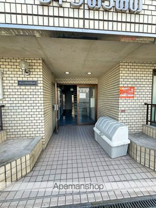 ヴィラおりおののその他画像