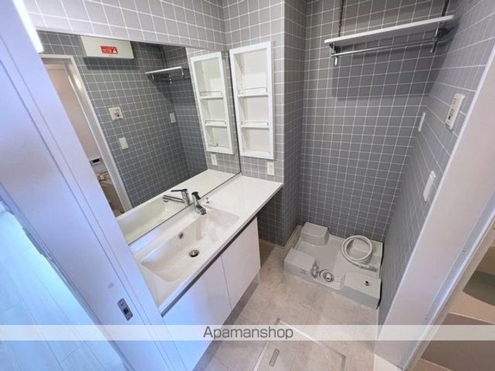 アリビオのその他画像