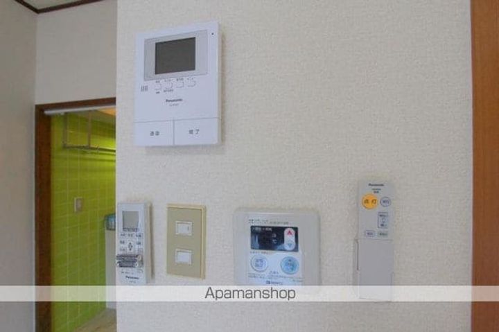 香川県高松市昭和町2丁目の賃貸マンションのその他画像