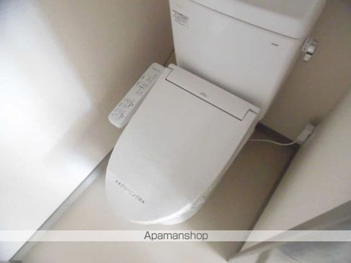 シャトリエⅠ・Ⅱのその他画像